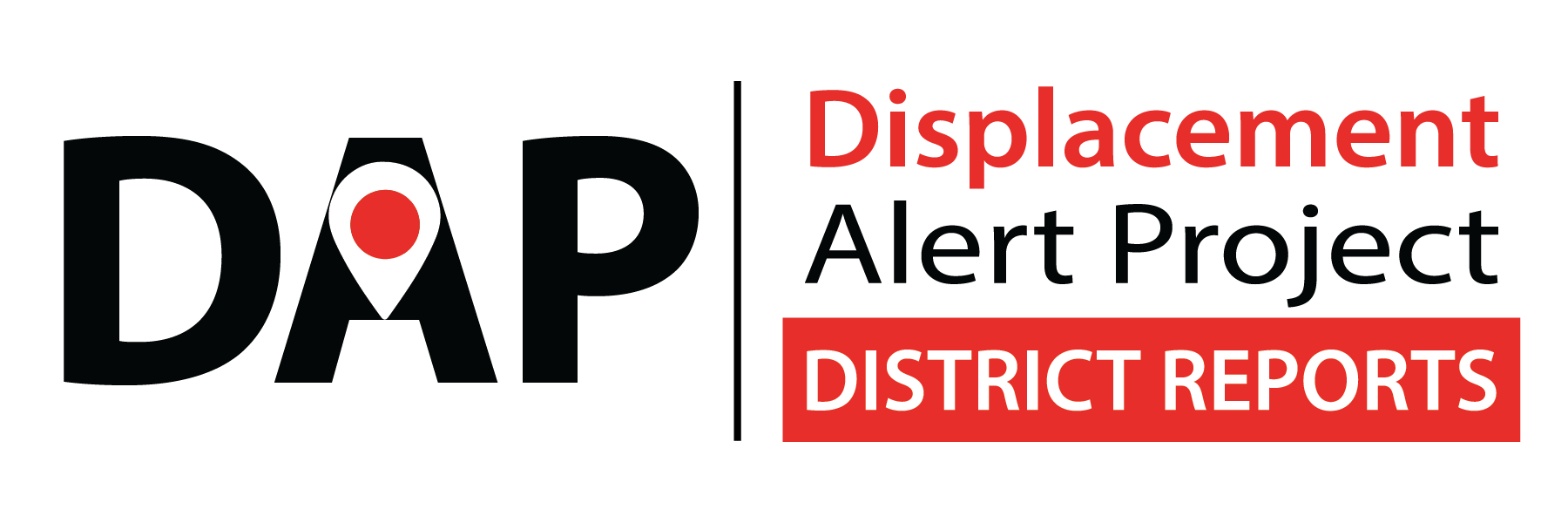 DAP District Reports